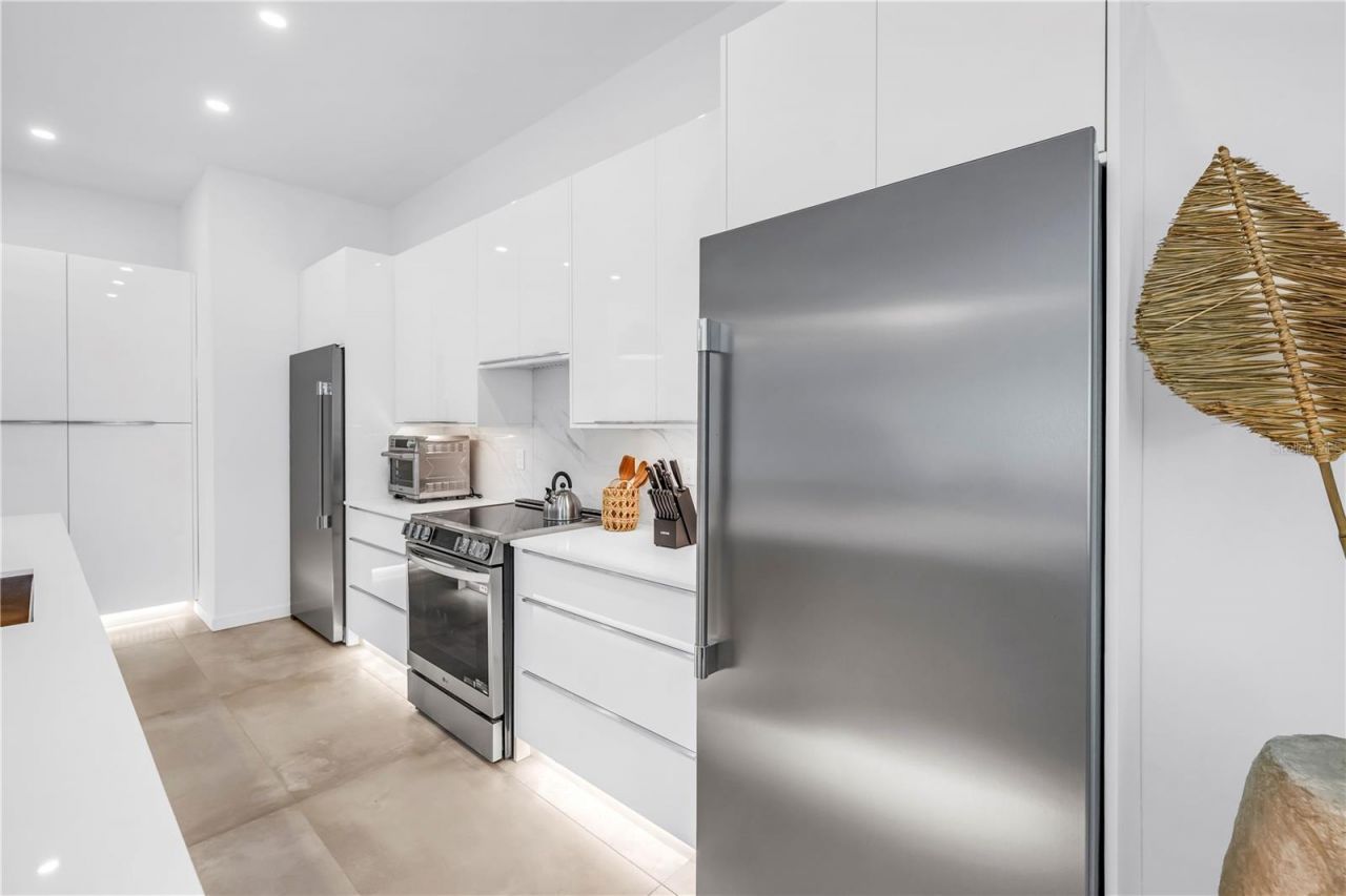 2314 Floyd Street, Sarasota, FL 34239 Photo