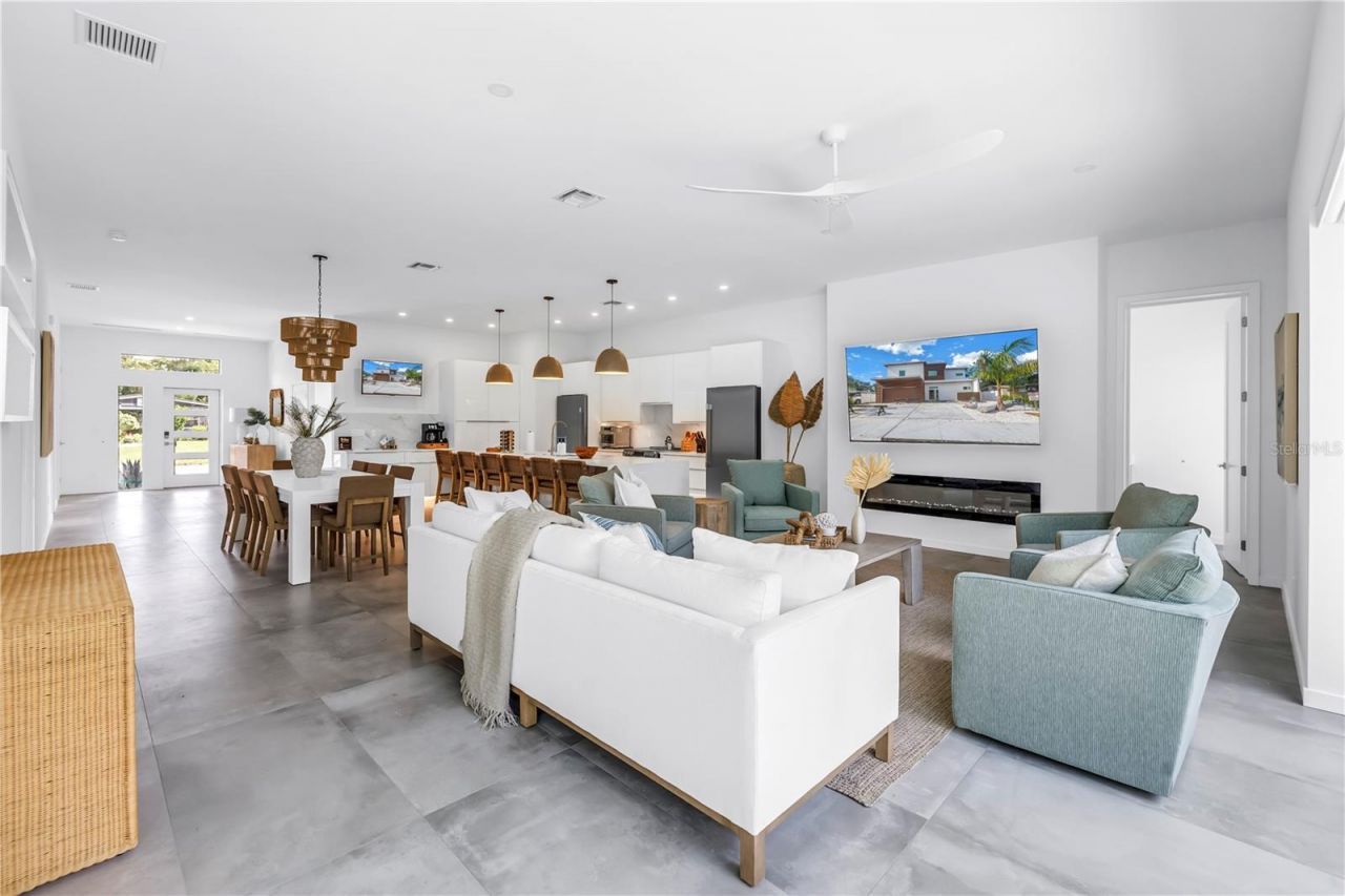 2314 Floyd Street, Sarasota, FL 34239 Photo