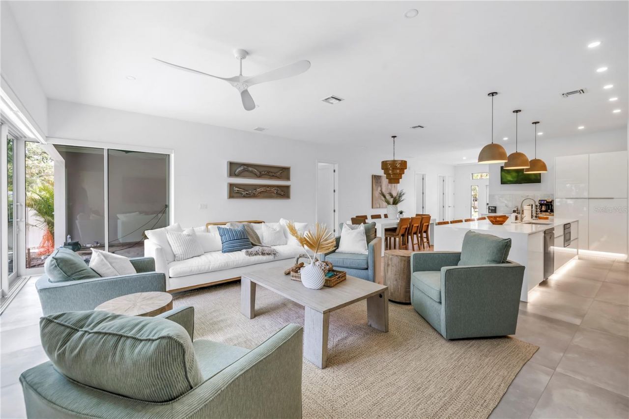 2314 Floyd Street, Sarasota, FL 34239 Photo