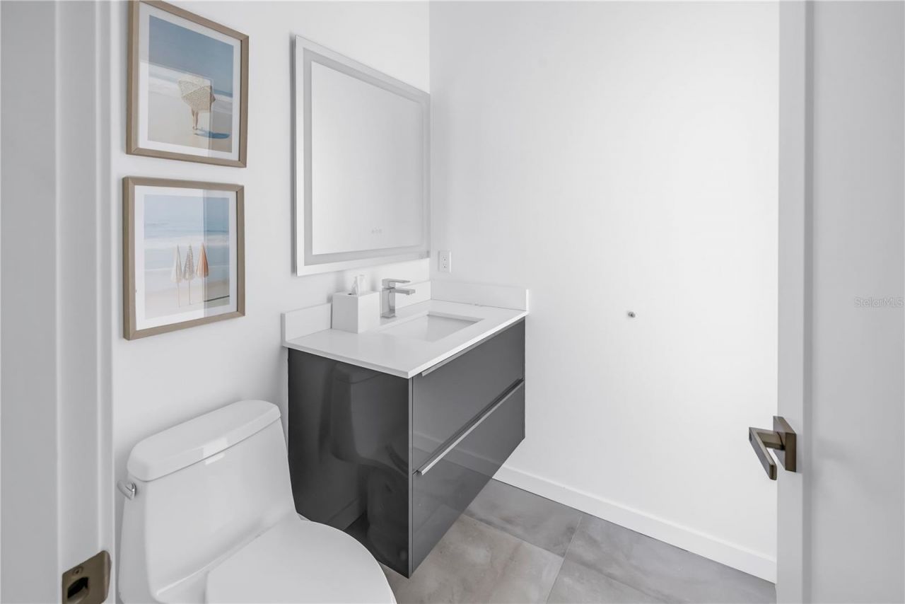 2314 Floyd Street, Sarasota, FL 34239 Photo