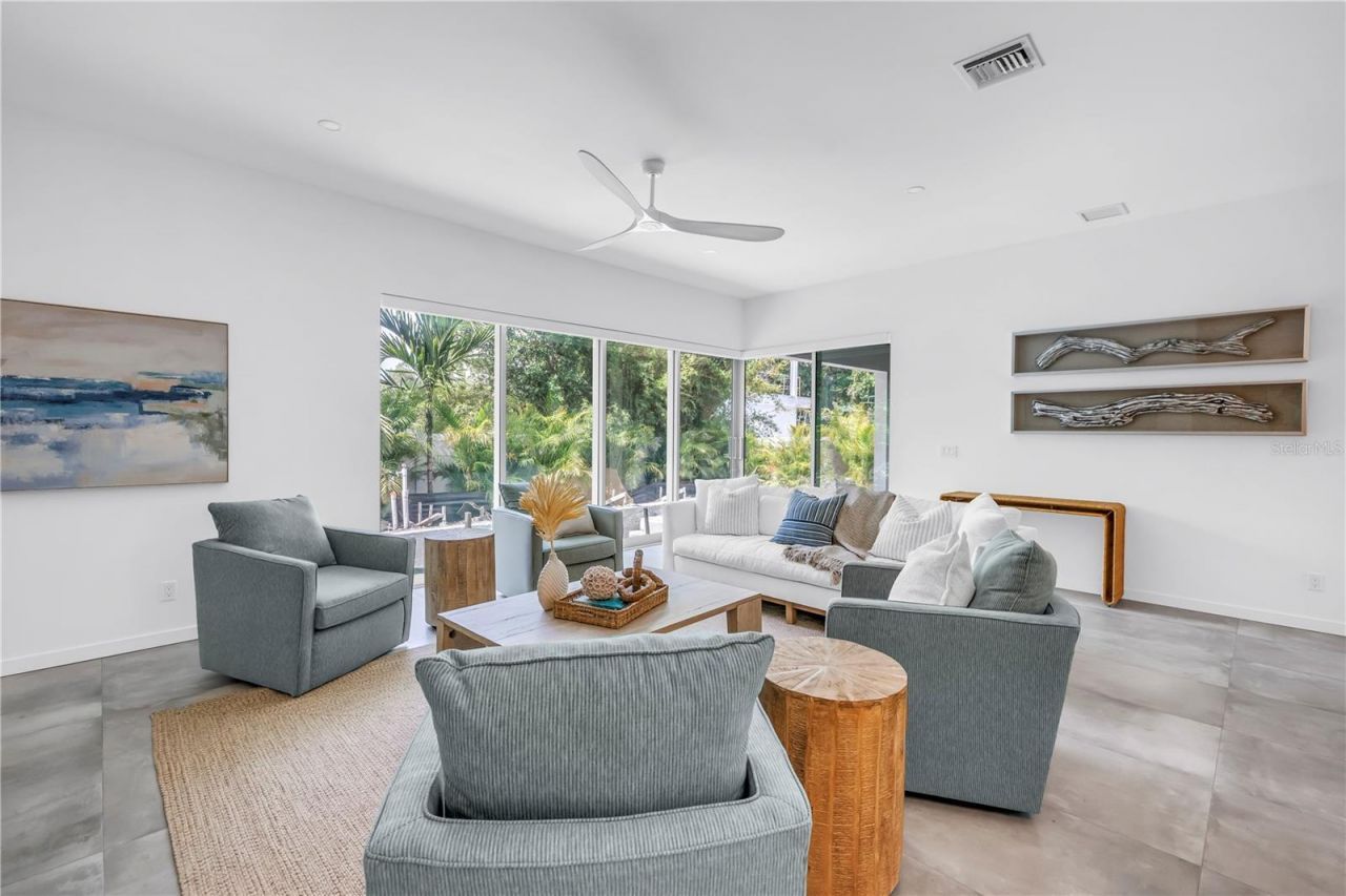 2314 Floyd Street, Sarasota, FL 34239 Photo
