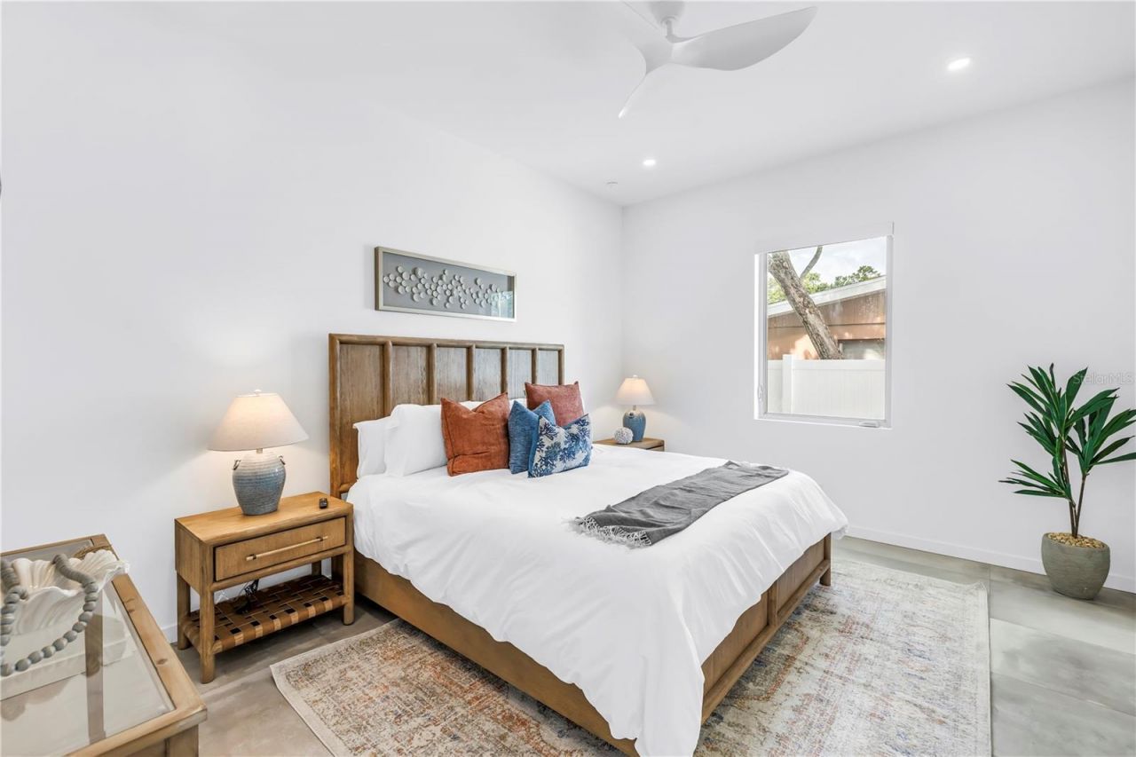 2314 Floyd Street, Sarasota, FL 34239 Photo