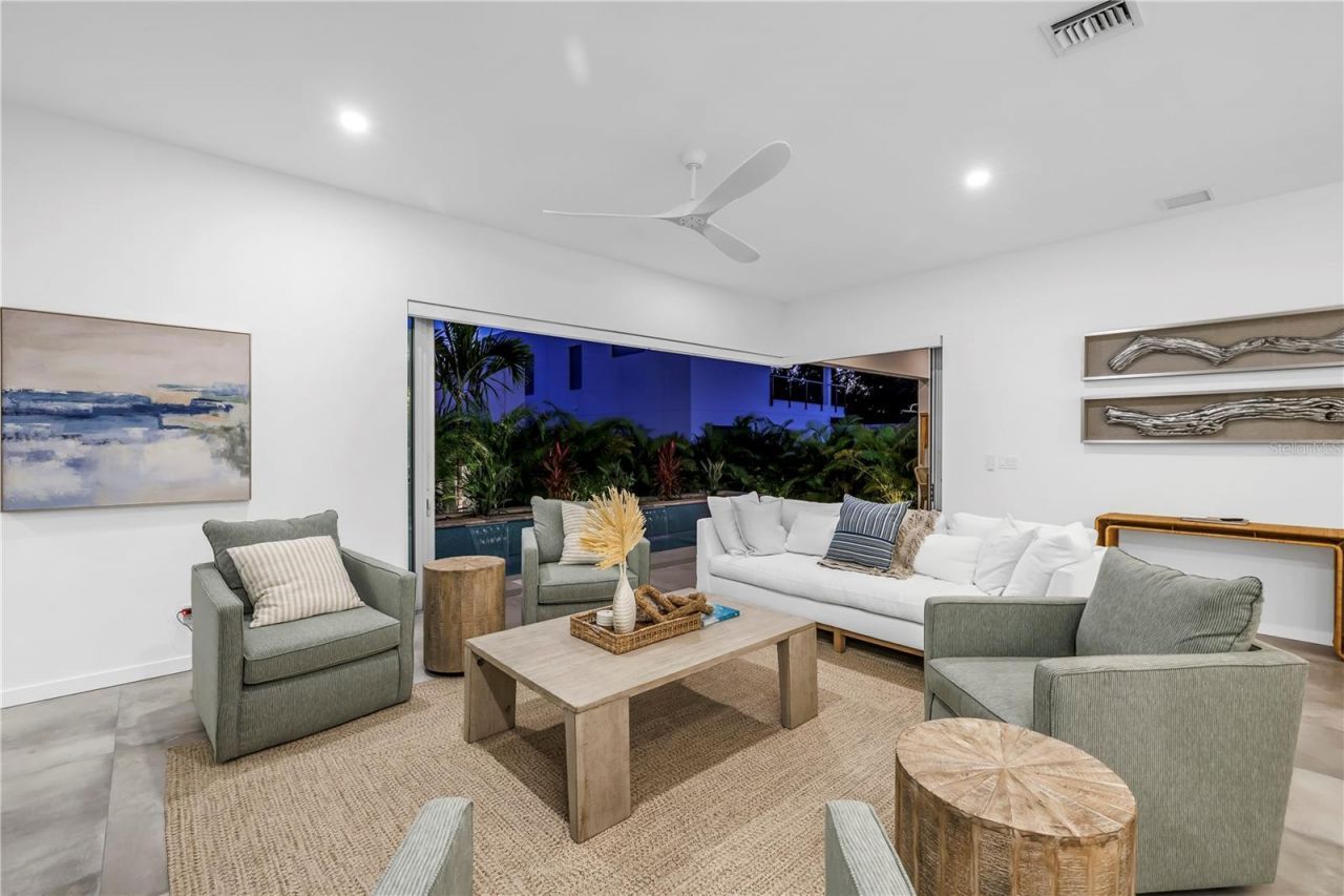 2314 Floyd Street, Sarasota, FL 34239 Photo