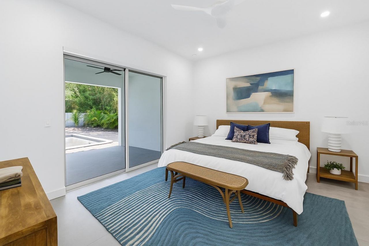 2314 Floyd Street, Sarasota, FL 34239 Photo