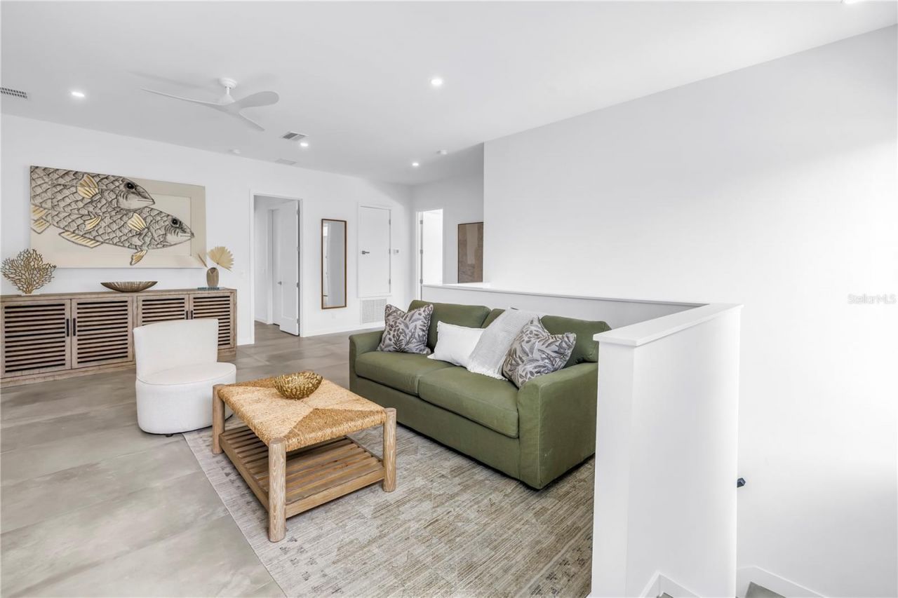 2314 Floyd Street, Sarasota, FL 34239 Photo