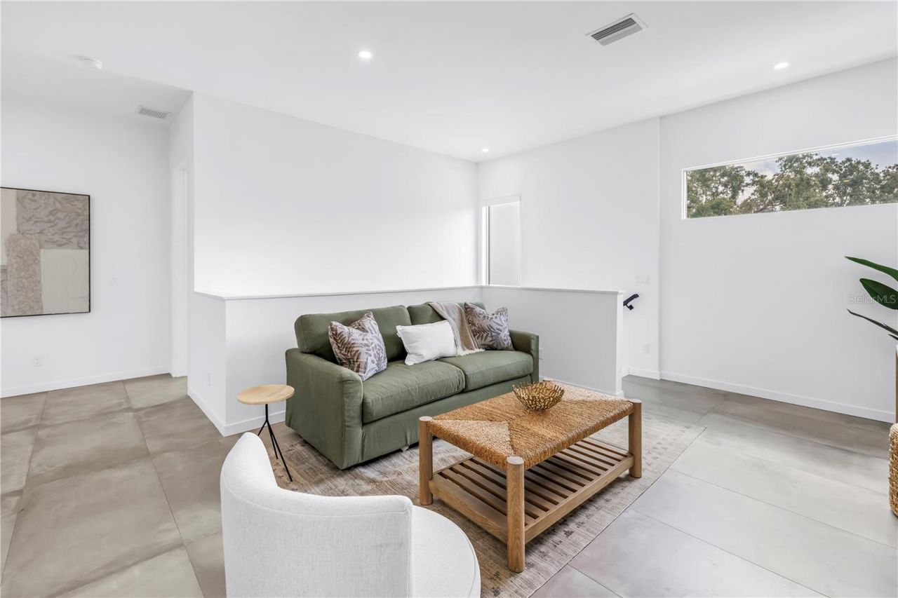 2314 Floyd Street, Sarasota, FL 34239 Photo