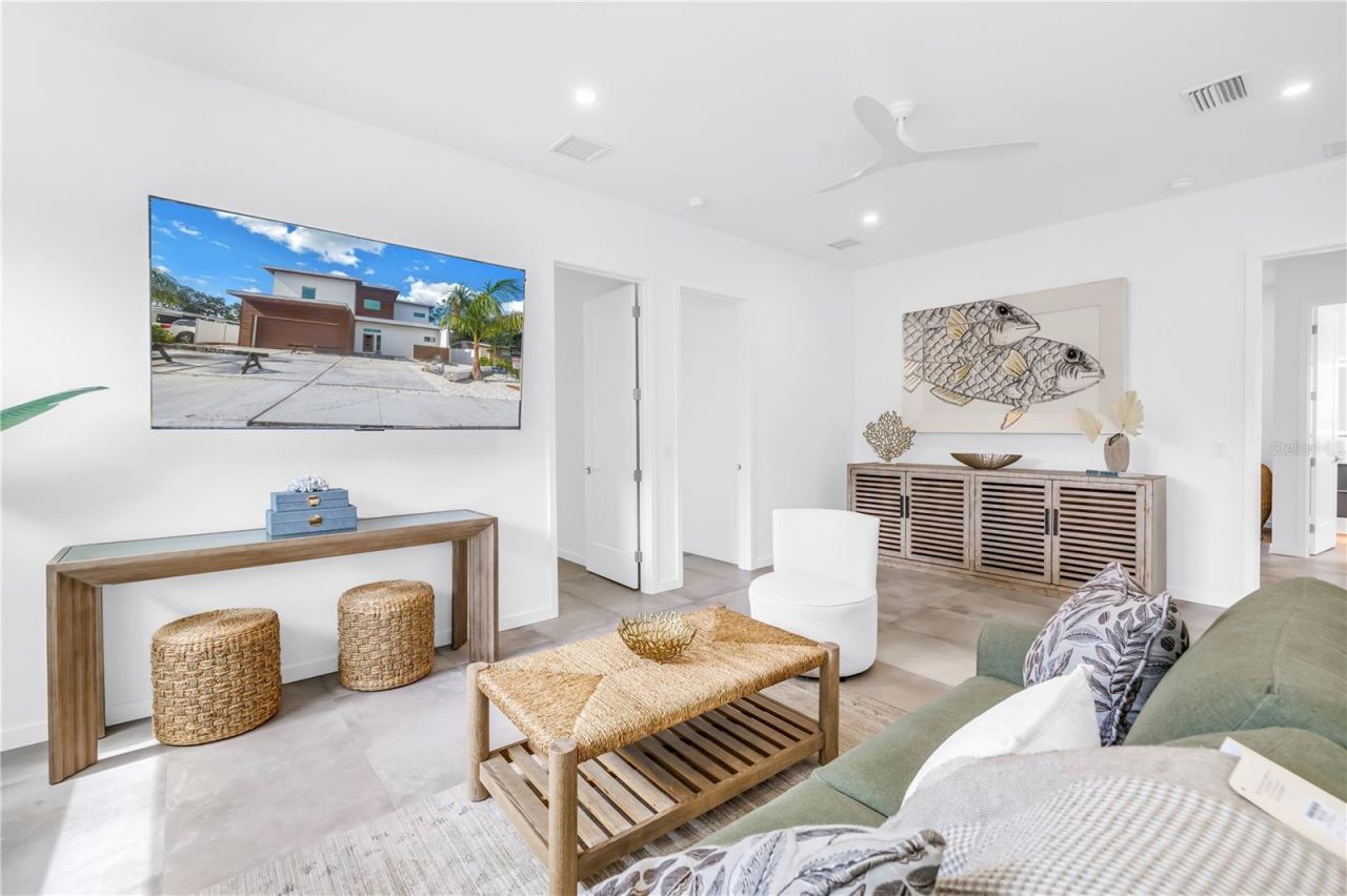 2314 Floyd Street, Sarasota, FL 34239 Photo