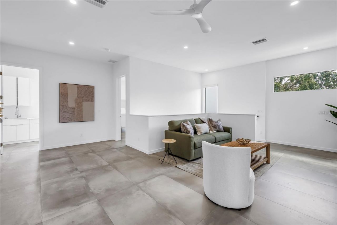 2314 Floyd Street, Sarasota, FL 34239 Photo