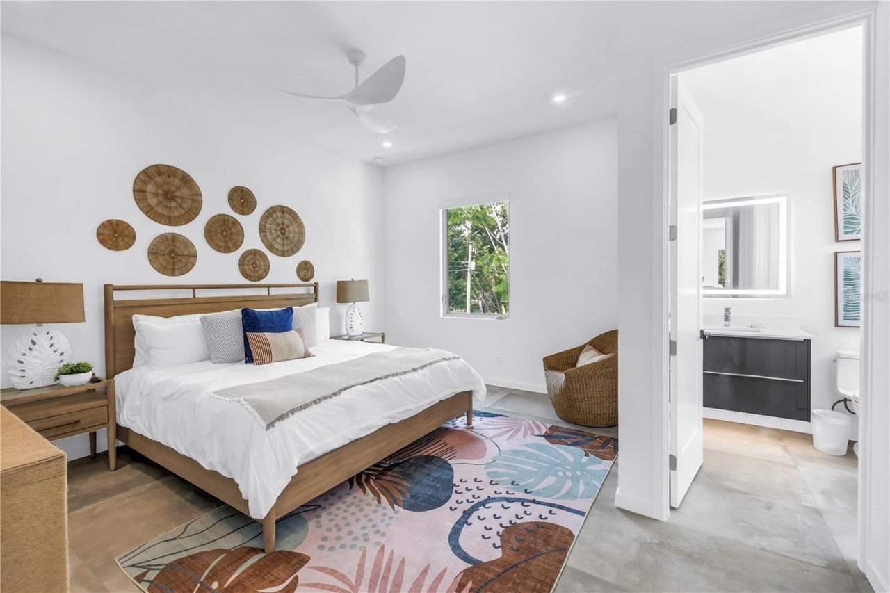 2314 Floyd Street, Sarasota, FL 34239 Photo