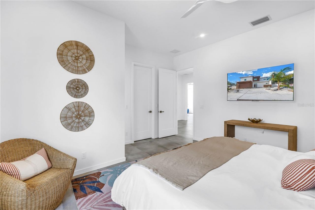 2314 Floyd Street, Sarasota, FL 34239 Photo