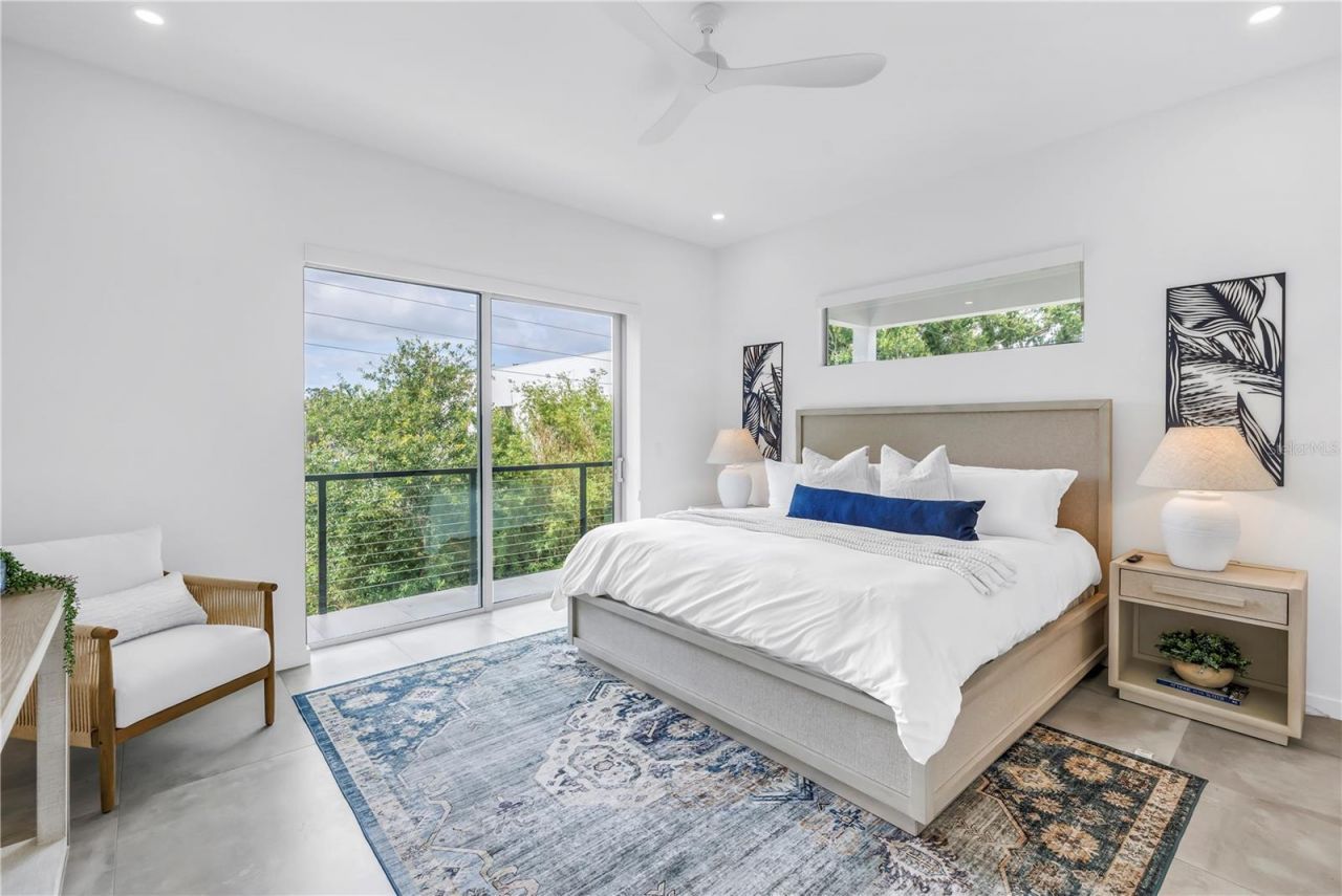 2314 Floyd Street, Sarasota, FL 34239 Photo