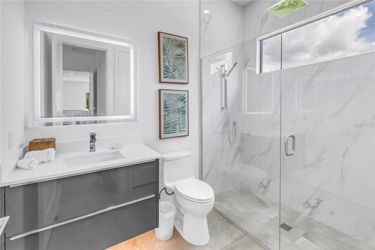 2314 Floyd Street, Sarasota, FL 34239 Photo