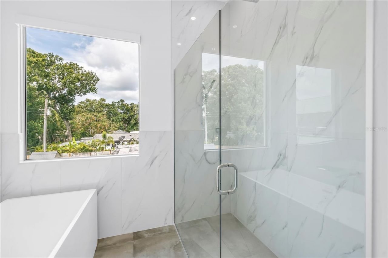 2314 Floyd Street, Sarasota, FL 34239 Photo