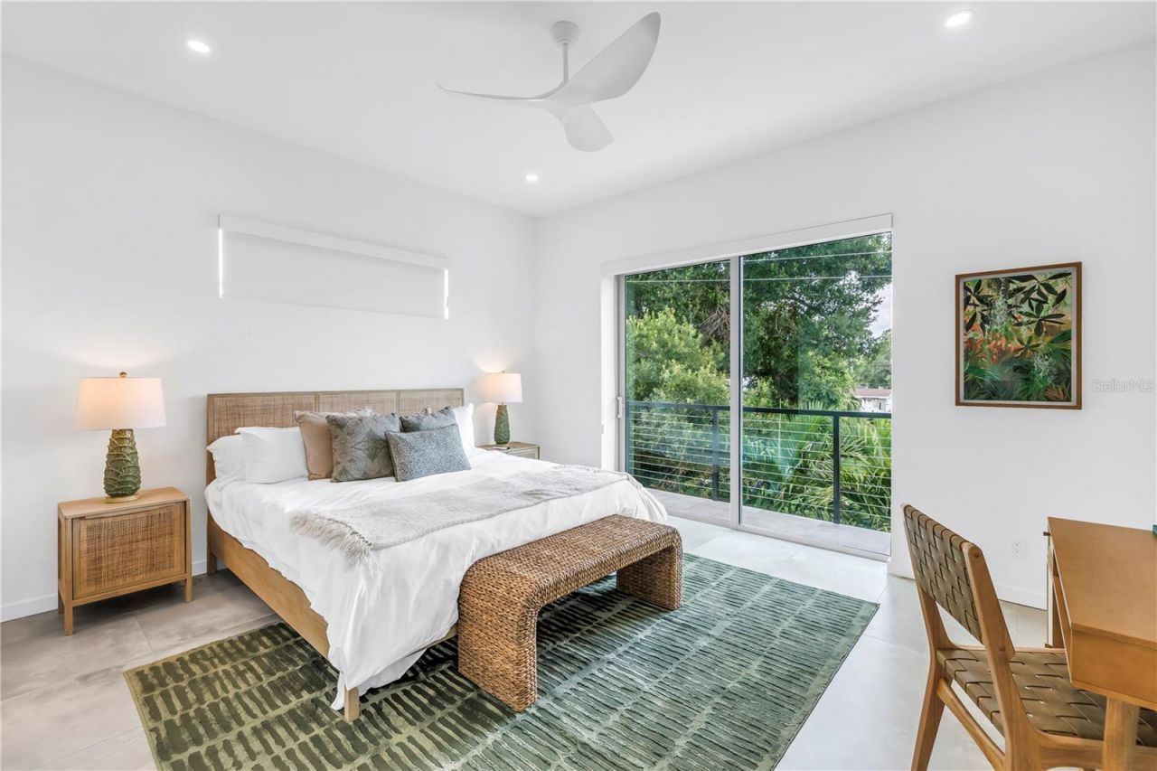 2314 Floyd Street, Sarasota, FL 34239 Photo