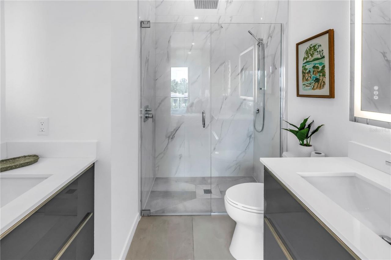 2314 Floyd Street, Sarasota, FL 34239 Photo