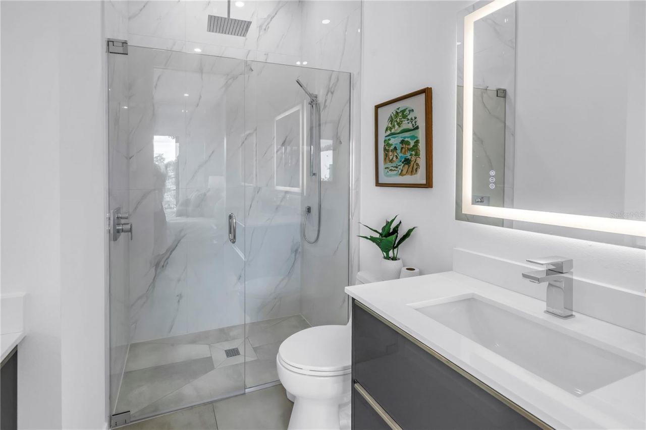 2314 Floyd Street, Sarasota, FL 34239 Photo