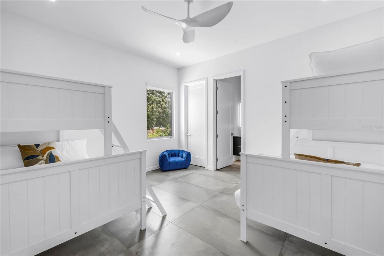 2314 Floyd Street, Sarasota, FL 34239 Photo