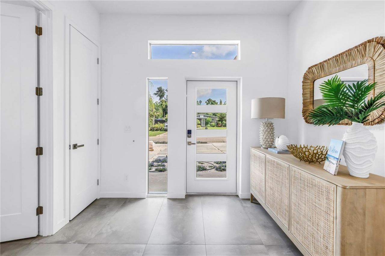 2314 Floyd Street, Sarasota, FL 34239 Photo