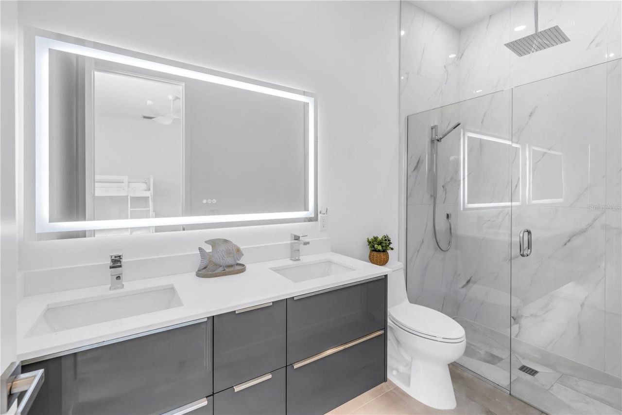 2314 Floyd Street, Sarasota, FL 34239 Photo