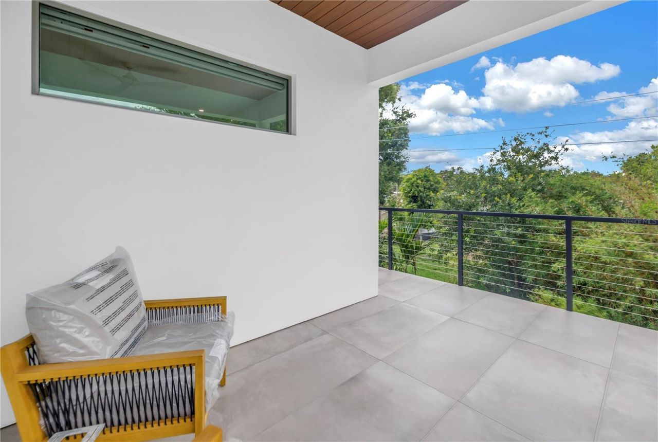 2314 Floyd Street, Sarasota, FL 34239 Photo