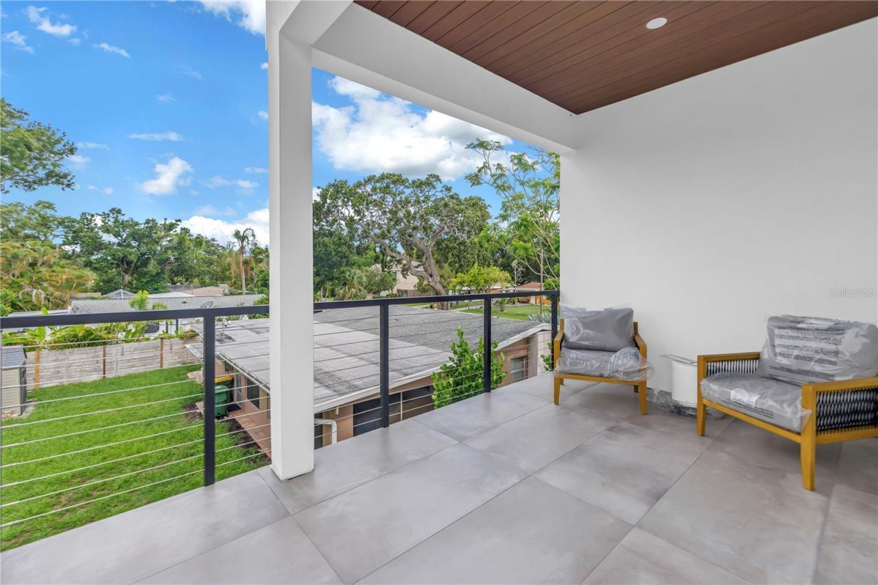 2314 Floyd Street, Sarasota, FL 34239 Photo