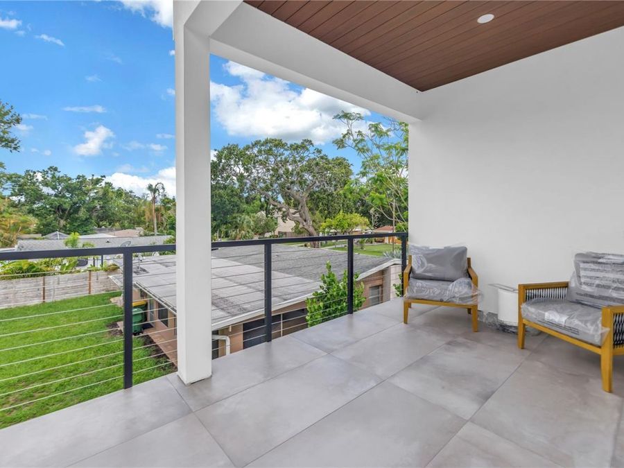 Property Image 54
