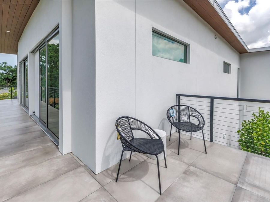 Property Image 55