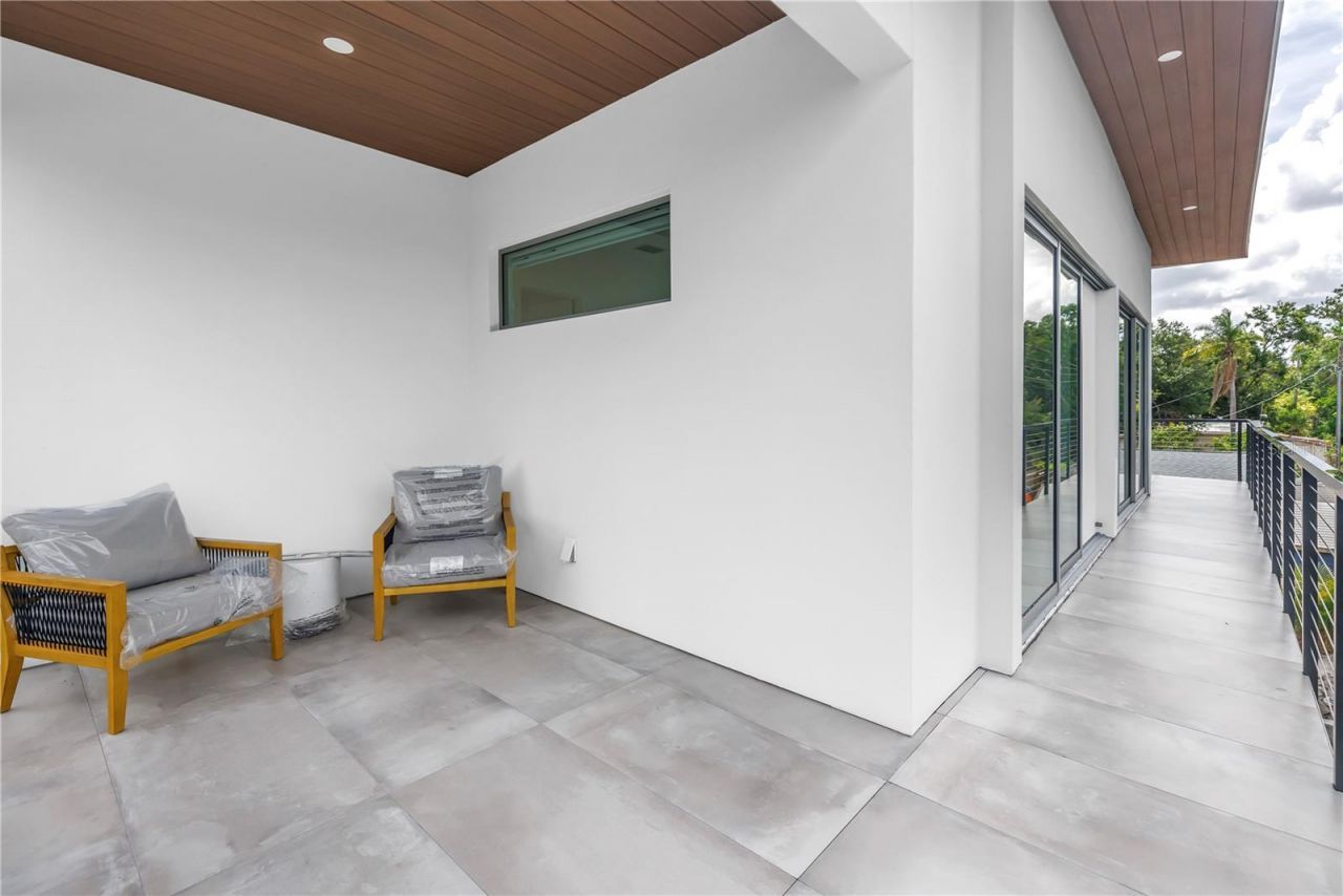 2314 Floyd Street, Sarasota, FL 34239 Photo