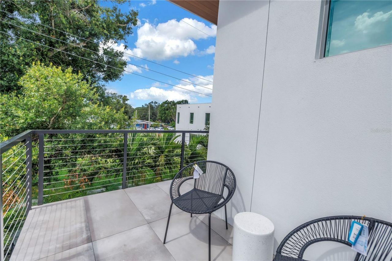 2314 Floyd Street, Sarasota, FL 34239 Photo