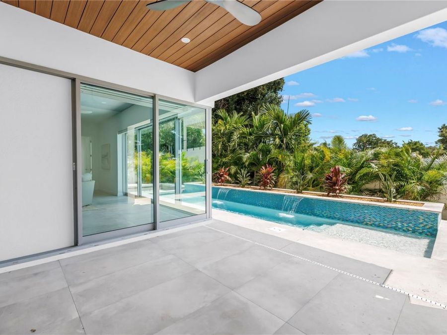 Property Image 58