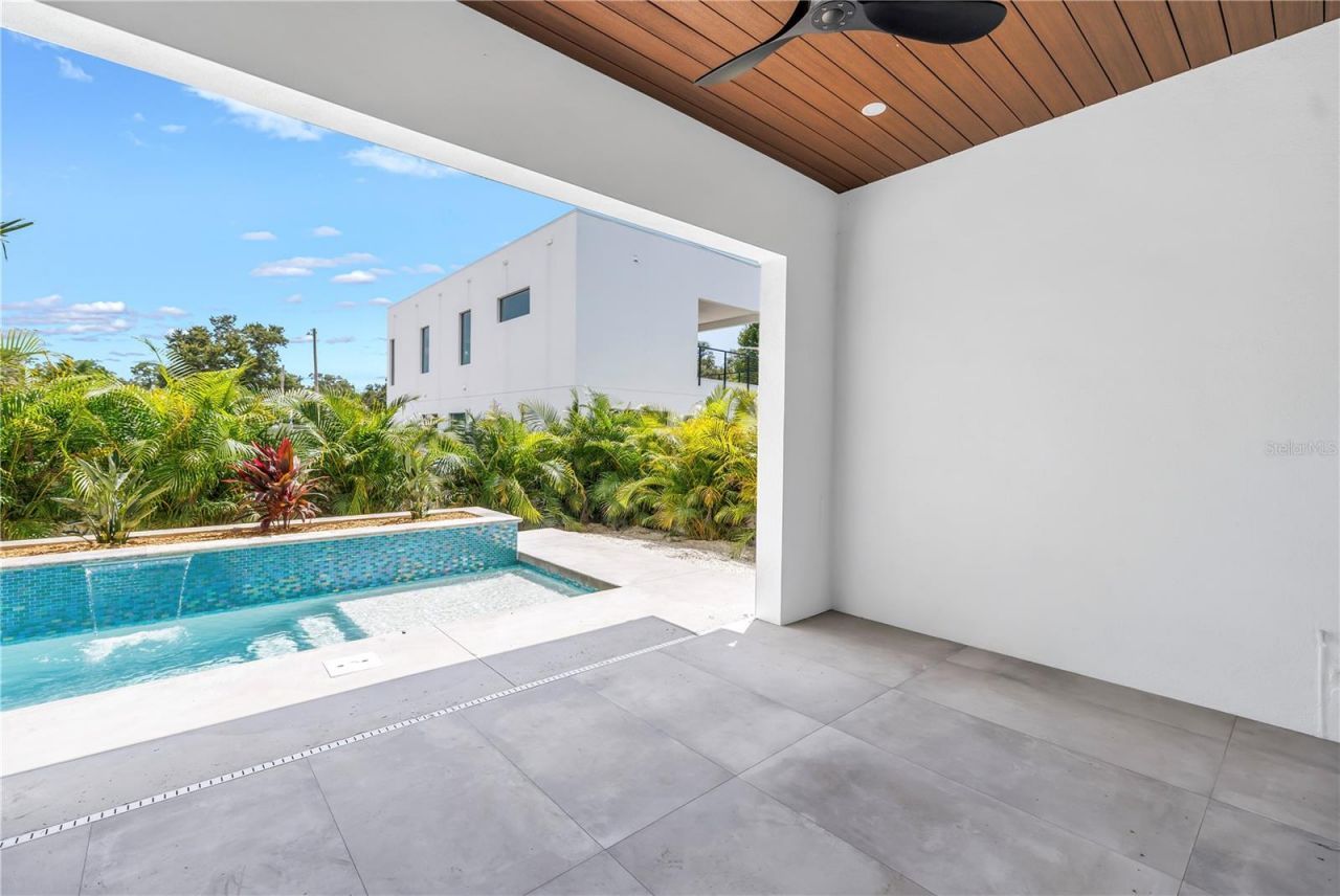 2314 Floyd Street, Sarasota, FL 34239 Photo