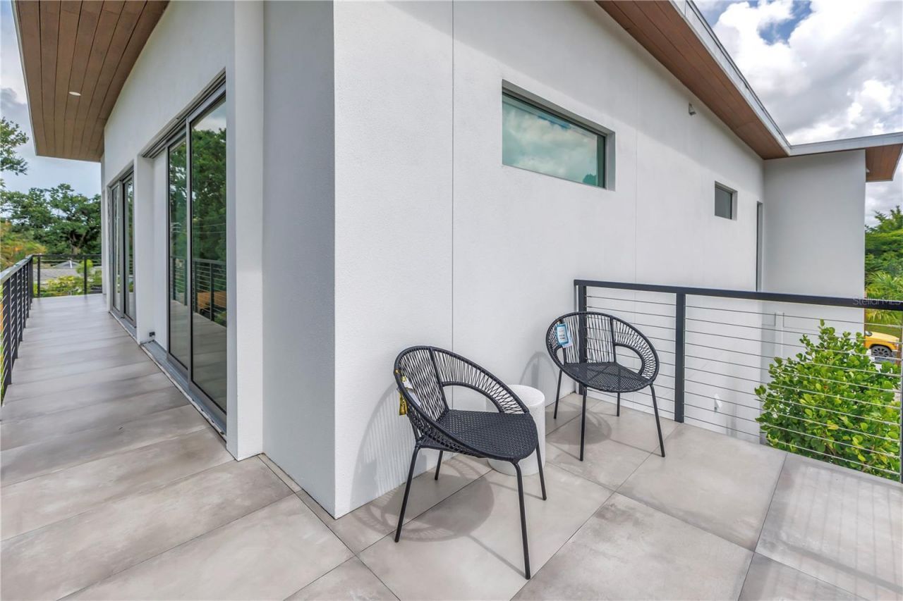 2314 Floyd Street, Sarasota, FL 34239 Photo