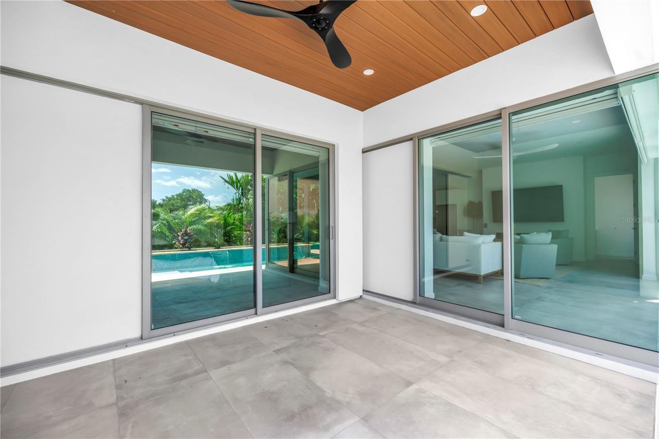 2314 Floyd Street, Sarasota, FL 34239 Photo