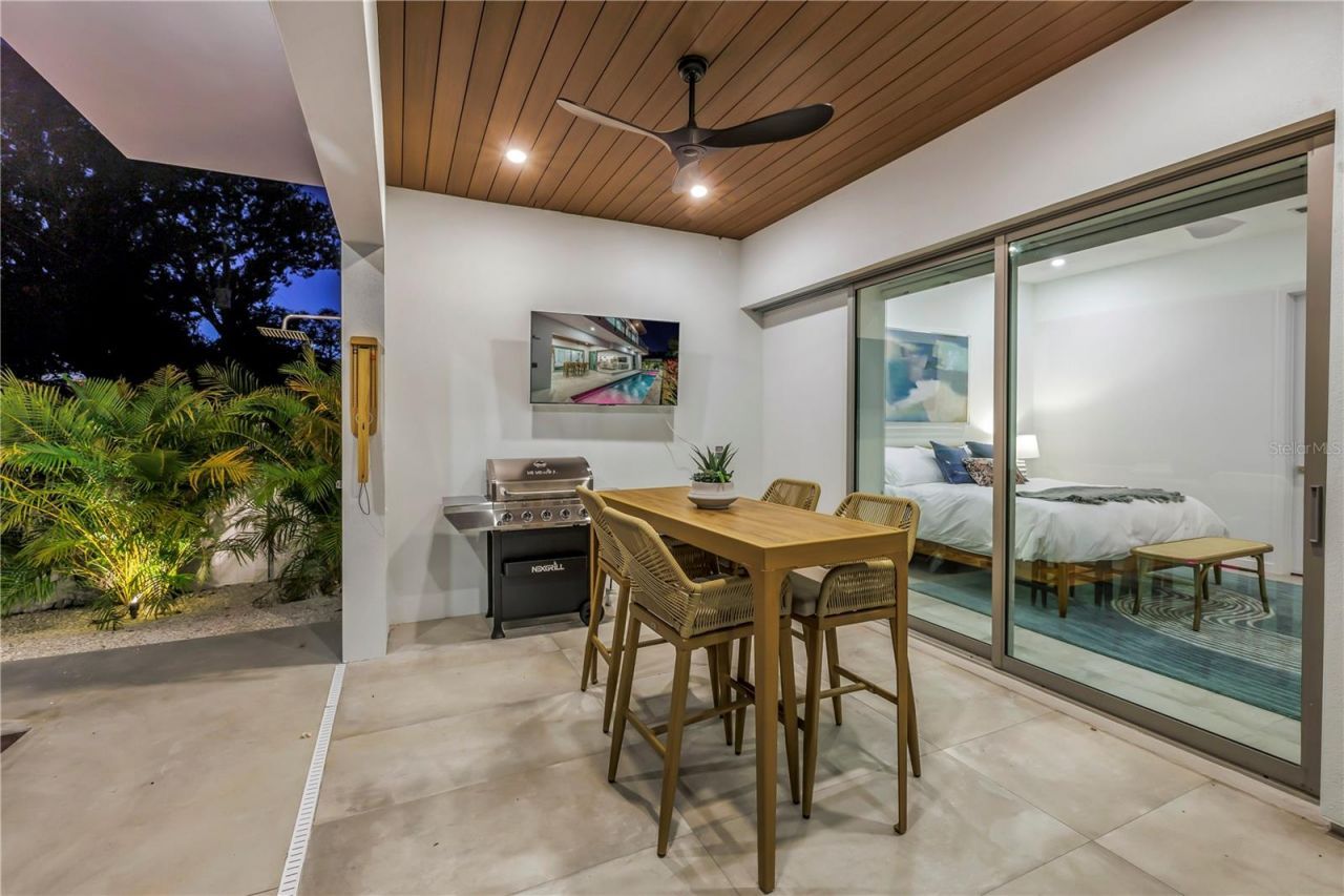 2314 Floyd Street, Sarasota, FL 34239 Photo