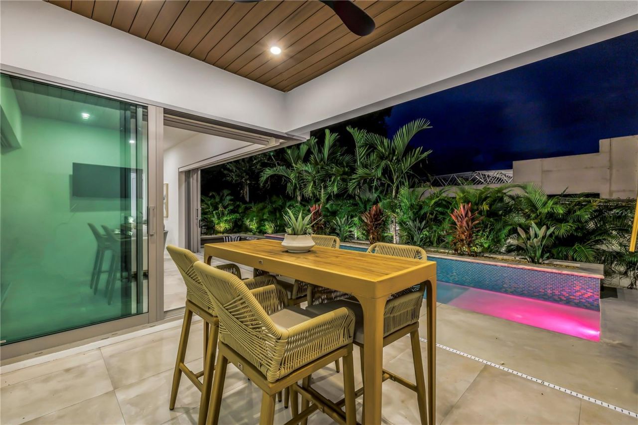 2314 Floyd Street, Sarasota, FL 34239 Photo