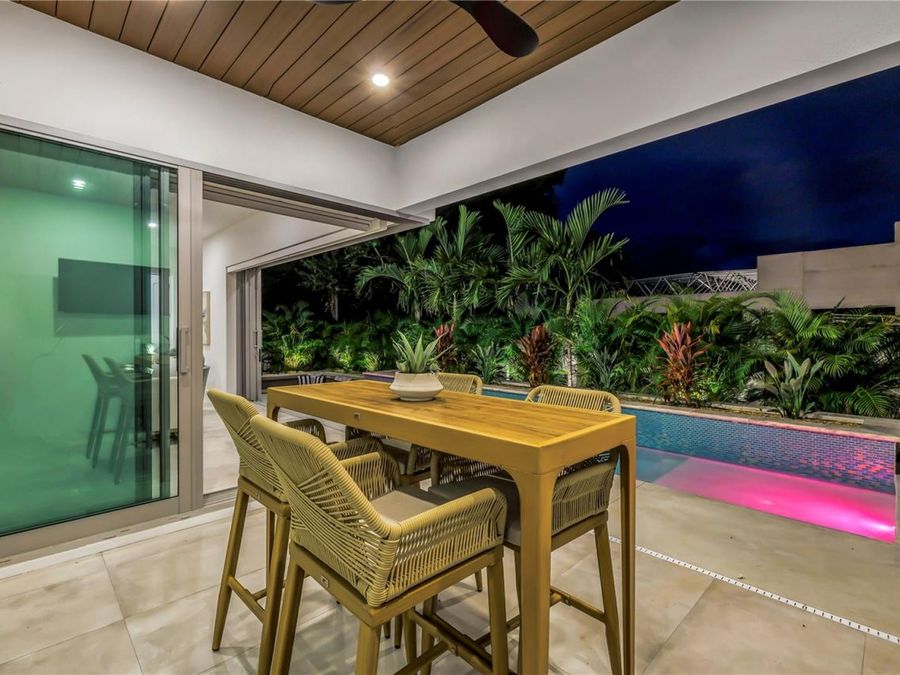 Property Image 63