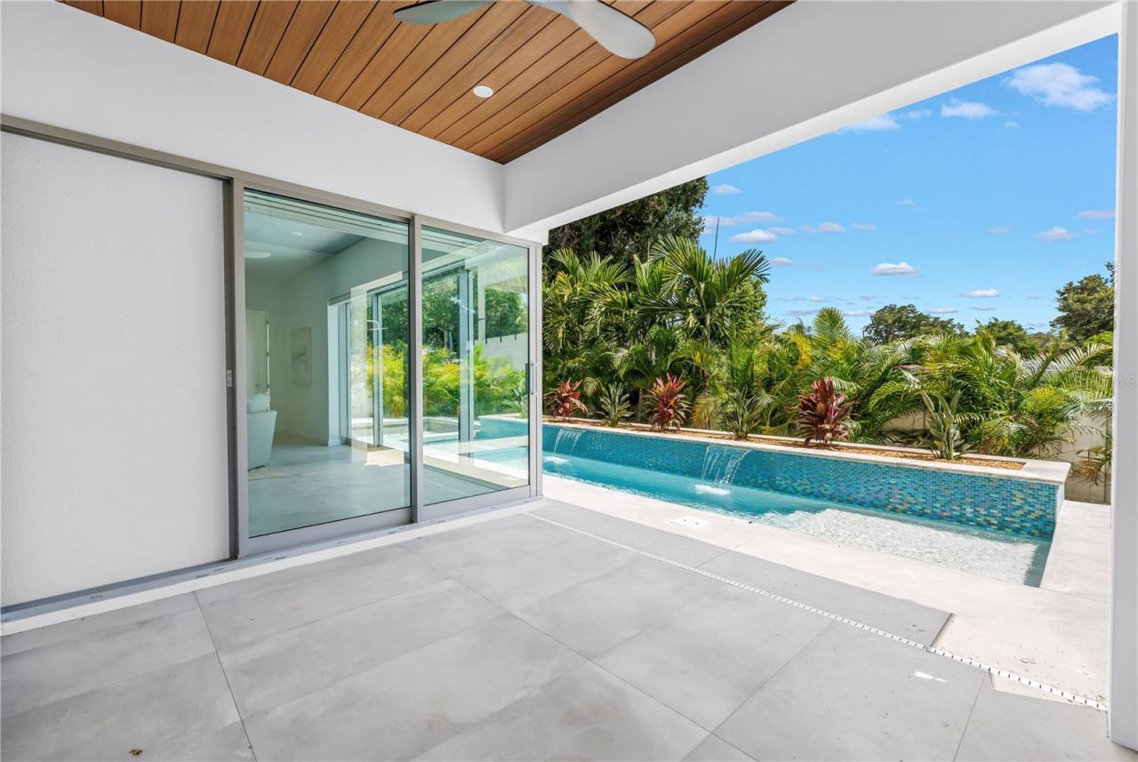 2314 Floyd Street, Sarasota, FL 34239 Photo