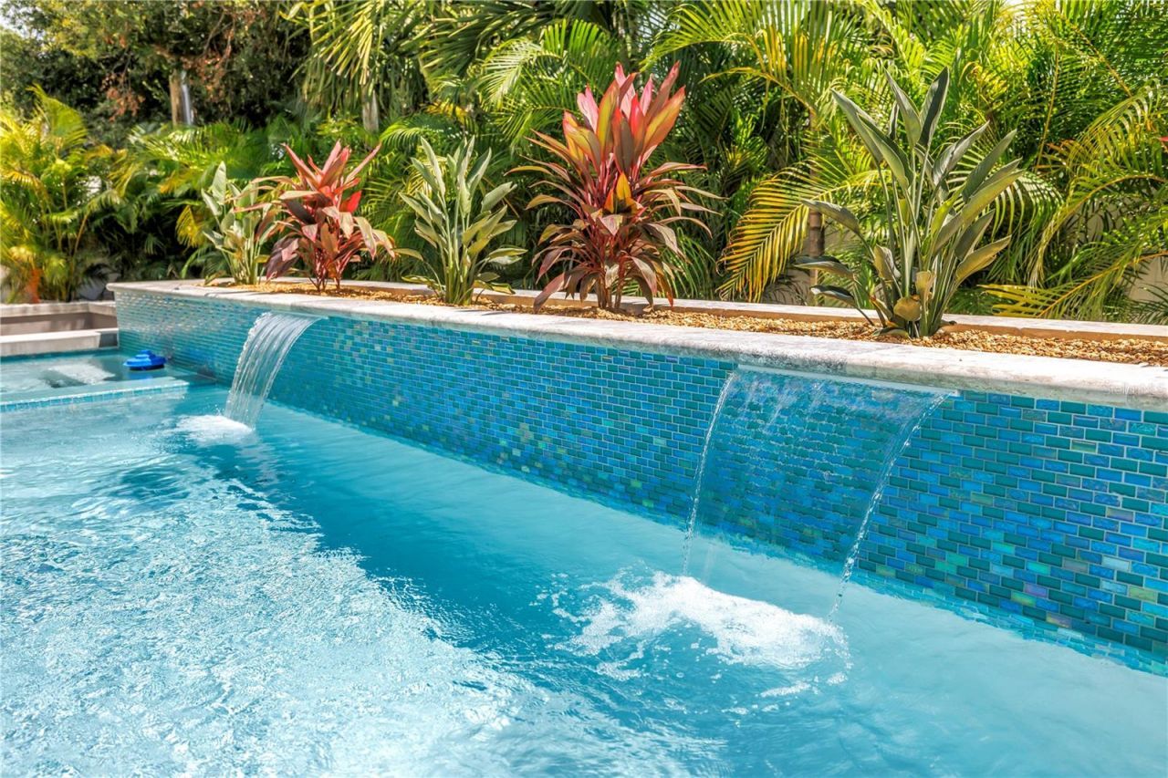 2314 Floyd Street, Sarasota, FL 34239 Photo