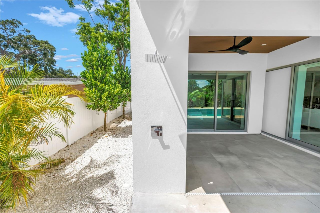 2314 Floyd Street, Sarasota, FL 34239 Photo