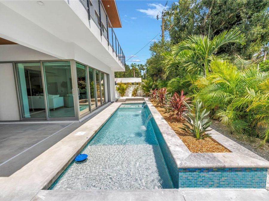 Property Image 68
