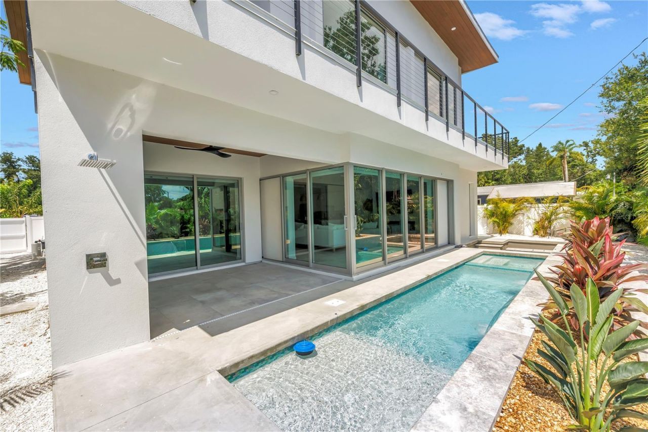 2314 Floyd Street, Sarasota, FL 34239 Photo