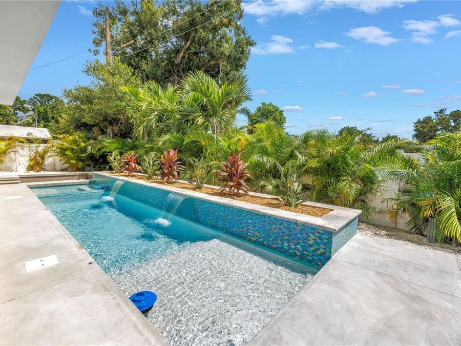 Property Image 69