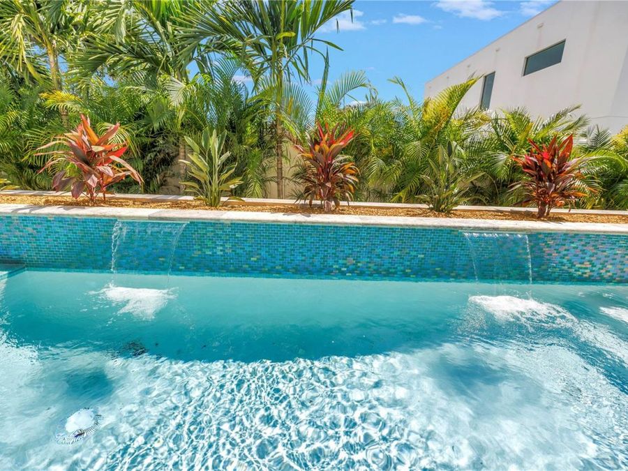 Property Image 70