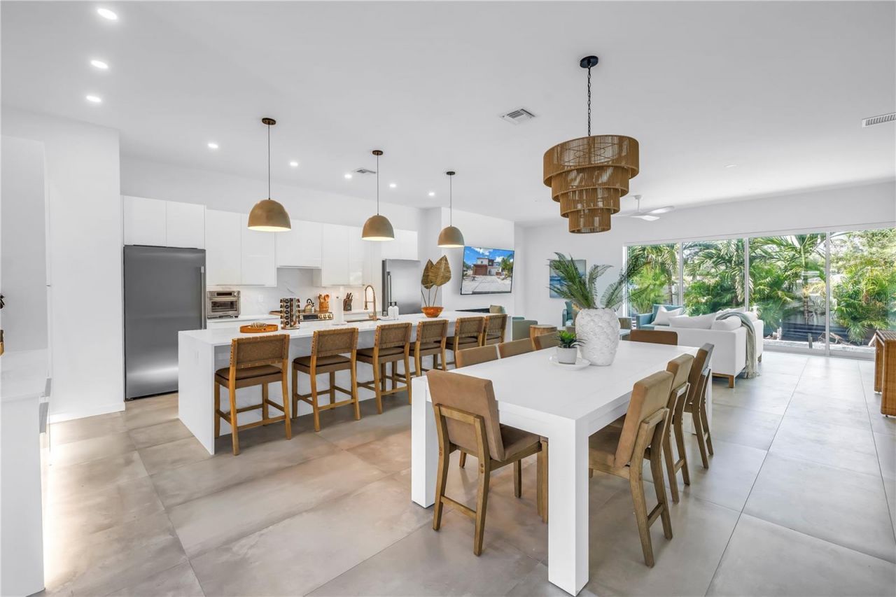 2314 Floyd Street, Sarasota, FL 34239 Photo