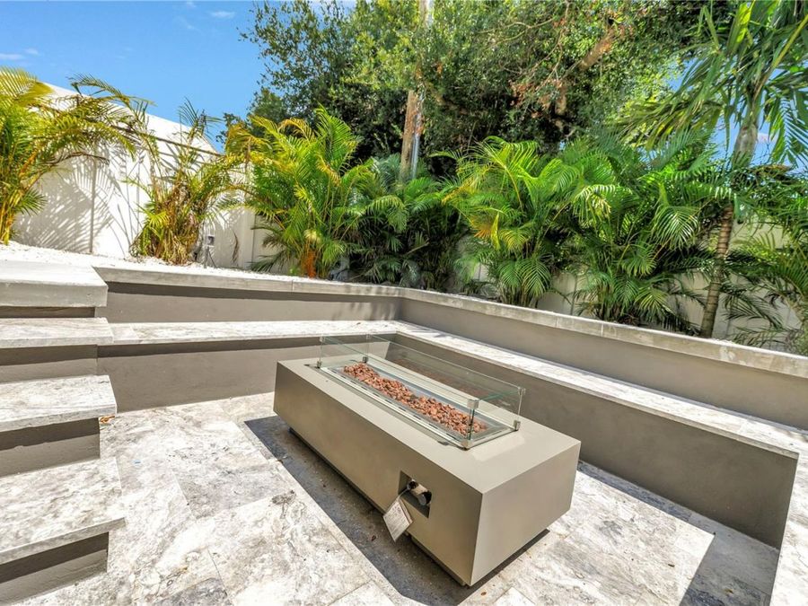 Property Image 71