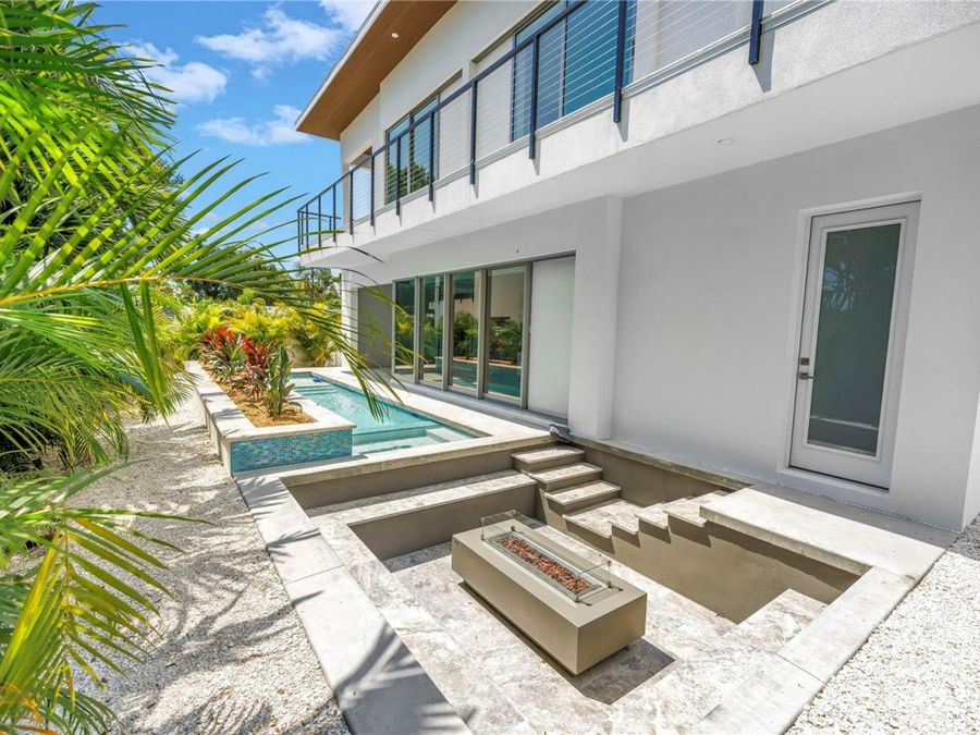 Property Image 73
