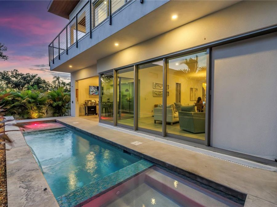 Property Image 76