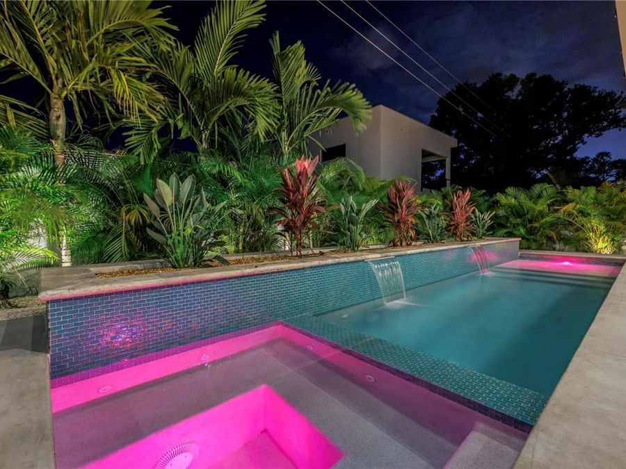 Property Image 78
