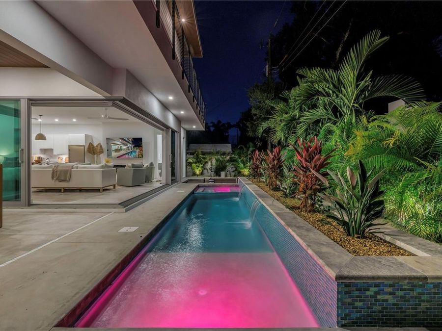 Property Image 79