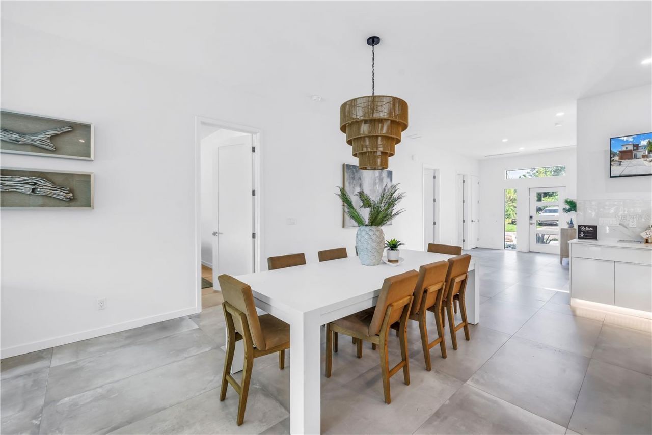 2314 Floyd Street, Sarasota, FL 34239 Photo